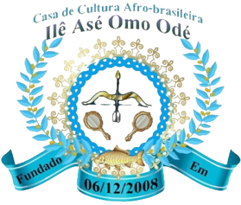 2 - A Origem da Umbanda