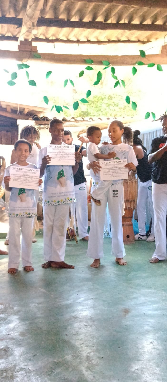 255 - IMG-20230925-WA0004.jpg