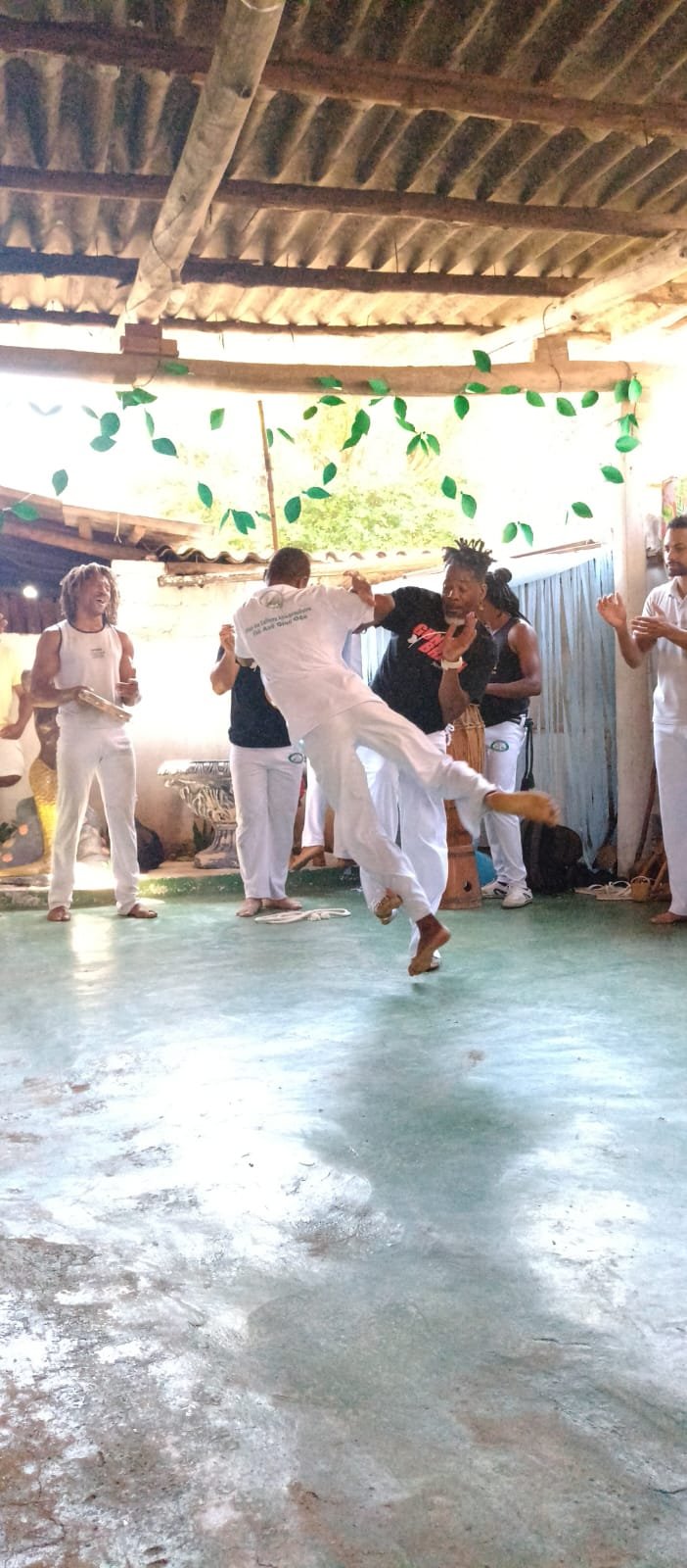 261 - IMG-20230925-WA0010.jpg