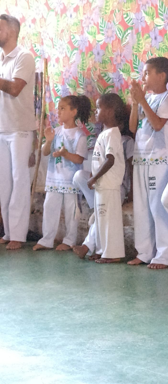 252 - IMG-20230925-WA0001.jpg