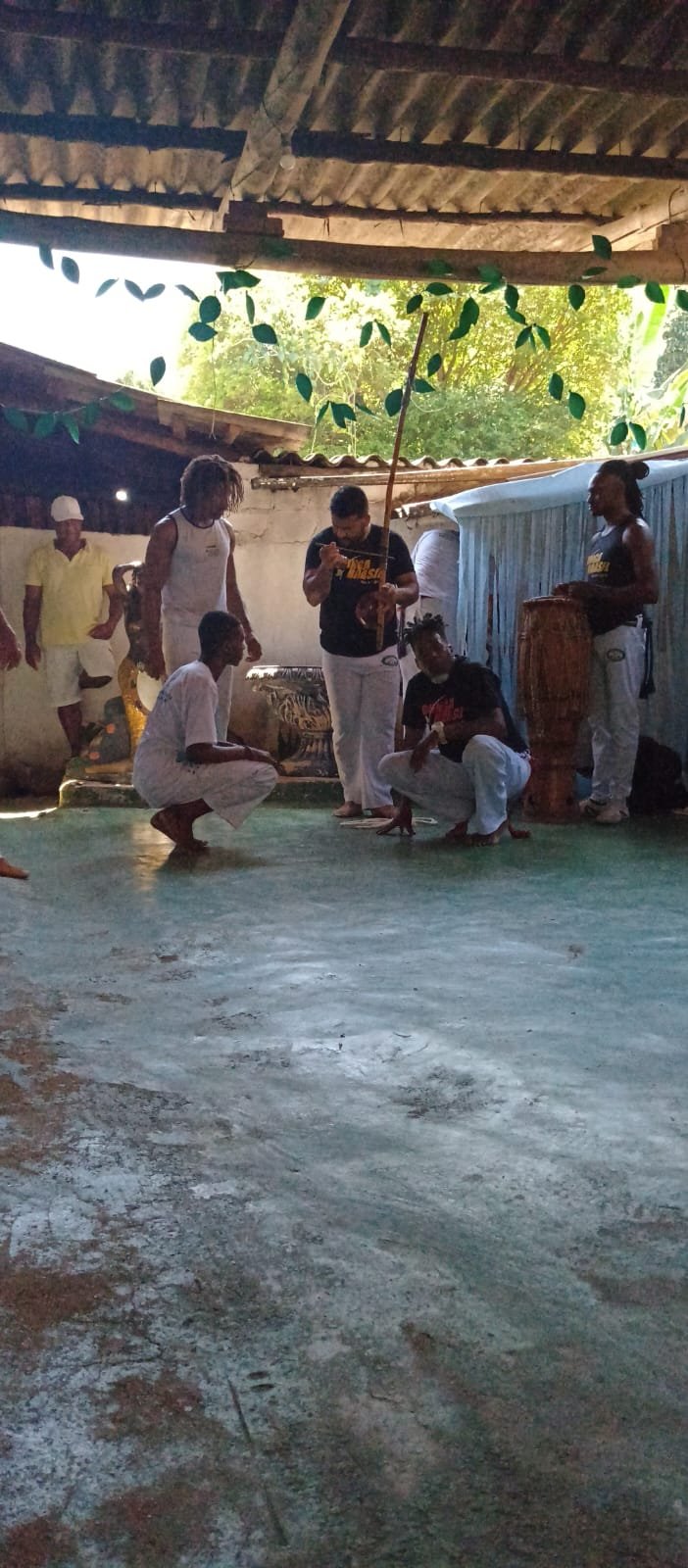 260 - IMG-20230925-WA0009.jpg