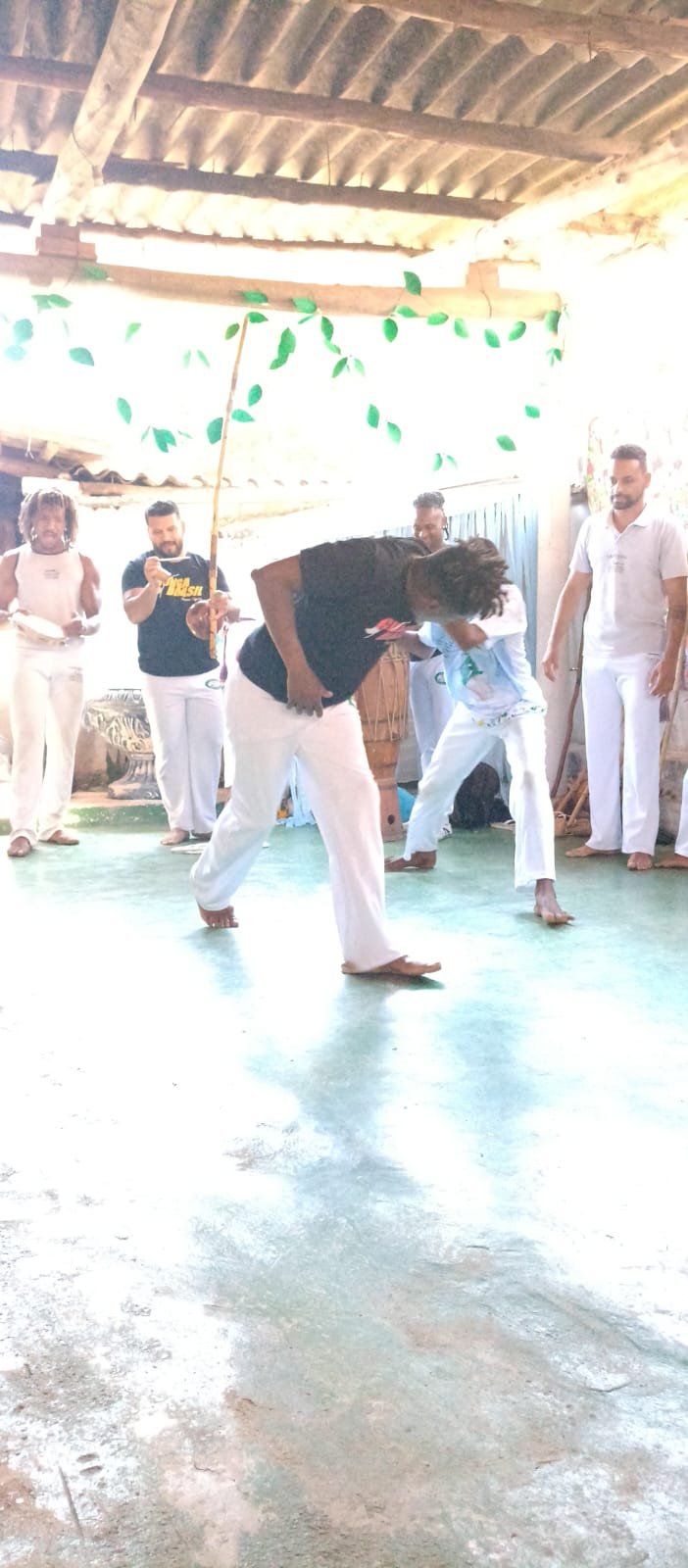 253 - IMG-20230925-WA0002.jpg