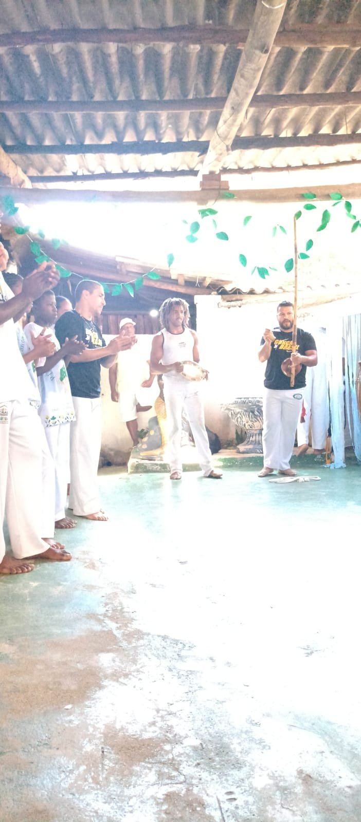 257 - IMG-20230925-WA0006.jpg